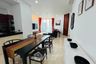 2 Bedroom Condo for rent in The Infinity, Silom, Bangkok near BTS Chong Nonsi