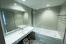 2 Bedroom Condo for rent in Ideo Sukhumvit 93, Bang Chak, Bangkok near BTS Bang Chak