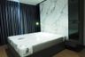 2 Bedroom Condo for rent in Ideo Sukhumvit 93, Bang Chak, Bangkok near BTS Bang Chak