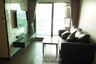 2 Bedroom Condo for rent in Ideo Sukhumvit 93, Bang Chak, Bangkok near BTS Bang Chak