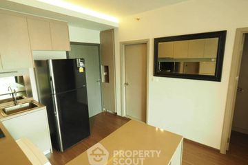 2 Bedroom Condo for rent in Ideo Sukhumvit 93, Bang Chak, Bangkok near BTS Bang Chak