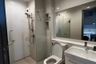 1 Bedroom Condo for rent in Life Asoke Hype, Makkasan, Bangkok near MRT Phra Ram 9
