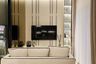 1 Bedroom Condo for rent in The Address Siam-Ratchathewi, Thanon Phetchaburi, Bangkok near BTS Ratchathewi