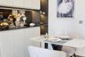 1 Bedroom Condo for rent in The Address Siam-Ratchathewi, Thanon Phetchaburi, Bangkok near BTS Ratchathewi