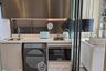 1 Bedroom Condo for rent in The Address Siam-Ratchathewi, Thanon Phetchaburi, Bangkok near BTS Ratchathewi
