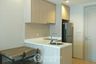 1 Bedroom Condo for rent in Maestro 12, Thanon Phetchaburi, Bangkok near BTS Ratchathewi