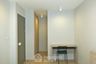 1 Bedroom Condo for rent in Maestro 12, Thanon Phetchaburi, Bangkok near BTS Ratchathewi