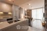 2 Bedroom Condo for rent in LAVIQ Sukhumvit 57, Khlong Tan Nuea, Bangkok near BTS Thong Lo