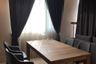 2 Bedroom Condo for rent in The Infinity, Silom, Bangkok near BTS Chong Nonsi