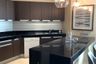 2 Bedroom Condo for rent in The Infinity, Silom, Bangkok near BTS Chong Nonsi