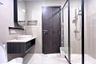 1 Bedroom Condo for rent in XT Huaikhwang, Din Daeng, Bangkok near MRT Huai Khwang