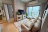 2 Bedroom Condo for rent in Ideo Sukhumvit 93, Bang Chak, Bangkok near BTS Bang Chak