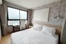 2 Bedroom Condo for rent in Ideo Sukhumvit 93, Bang Chak, Bangkok near BTS Bang Chak