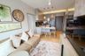 2 Bedroom Condo for rent in Ideo Sukhumvit 93, Bang Chak, Bangkok near BTS Bang Chak