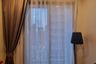 1 Bedroom Condo for rent in KEYNE BY SANSIRI, Khlong Tan, Bangkok near BTS Thong Lo