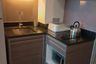 1 Bedroom Condo for rent in KEYNE BY SANSIRI, Khlong Tan, Bangkok near BTS Thong Lo