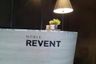 1 Bedroom Condo for rent in Noble Revent, Thanon Phaya Thai, Bangkok near BTS Phaya Thai