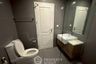 1 Bedroom Condo for rent in Noble Revo Silom, Silom, Bangkok near BTS Surasak