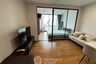 1 Bedroom Condo for rent in Noble Revo Silom, Silom, Bangkok near BTS Surasak