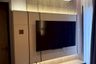 1 Bedroom Condo for rent in Life Asoke Hype, Makkasan, Bangkok near MRT Phra Ram 9