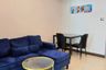 1 Bedroom Condo for rent in Supalai Oriental Sukhumvit 39, Khlong Tan Nuea, Bangkok