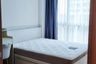 1 Bedroom Condo for rent in Supalai Oriental Sukhumvit 39, Khlong Tan Nuea, Bangkok