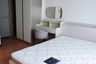 1 Bedroom Condo for rent in Supalai Oriental Sukhumvit 39, Khlong Tan Nuea, Bangkok