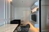 1 Bedroom Condo for rent in Life One Wireless, Lumpini, Bangkok near BTS Ploen Chit