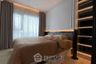 1 Bedroom Condo for rent in Life One Wireless, Lumpini, Bangkok near BTS Ploen Chit