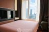2 Bedroom Condo for rent in The Infinity, Silom, Bangkok near BTS Chong Nonsi