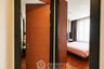 2 Bedroom Condo for rent in The Infinity, Silom, Bangkok near BTS Chong Nonsi