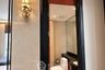 2 Bedroom Condo for rent in The Infinity, Silom, Bangkok near BTS Chong Nonsi