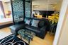 1 Bedroom Condo for rent in Sky Walk Condominium, Phra Khanong Nuea, Bangkok near BTS Phra Khanong