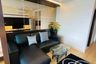 1 Bedroom Condo for rent in Sky Walk Condominium, Phra Khanong Nuea, Bangkok near BTS Phra Khanong