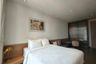 1 Bedroom Condo for rent in Park Origin Phrom Phong, Khlong Tan, Bangkok near BTS Phrom Phong