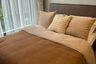 1 Bedroom Condo for rent in Ideo Mobi Sukhumvit 40, Phra Khanong, Bangkok near BTS Ekkamai