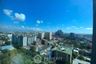 2 Bedroom Condo for rent in Whizdom Essence, Bang Chak, Bangkok near BTS Punnawithi
