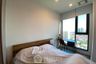 2 Bedroom Condo for rent in Whizdom Essence, Bang Chak, Bangkok near BTS Punnawithi