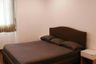 2 Bedroom Condo for rent in Supalai Riva Grande, Chong Nonsi, Bangkok