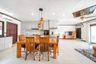 4 Bedroom House for rent in Baan Balina 1, Na Jomtien, Chonburi