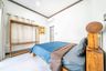 4 Bedroom House for rent in Baan Balina 1, Na Jomtien, Chonburi