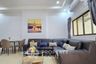 4 Bedroom Townhouse for rent in Nong Prue, Chonburi