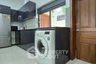 4 Bedroom Townhouse for rent in Nong Prue, Chonburi