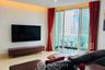 2 Bedroom Condo for rent in The Infinity, Silom, Bangkok near BTS Chong Nonsi