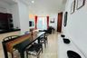 2 Bedroom Condo for rent in The Infinity, Silom, Bangkok near BTS Chong Nonsi