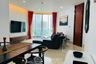 2 Bedroom Condo for rent in The Infinity, Silom, Bangkok near BTS Chong Nonsi