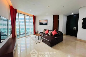 2 Bedroom Condo for rent in The Infinity, Silom, Bangkok near BTS Chong Nonsi