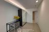 1 Bedroom Apartment for rent in The Capital Sukhumvit 30/1, Khlong Tan, Bangkok near BTS Thong Lo