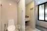 2 Bedroom Condo for rent in Rhythm Sukhumvit 44/1, Phra Khanong, Bangkok near BTS Phra Khanong