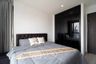 2 Bedroom Condo for rent in Rhythm Sukhumvit 44/1, Phra Khanong, Bangkok near BTS Phra Khanong